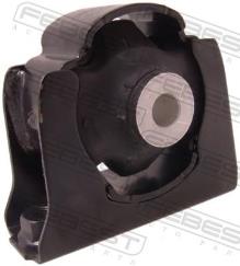FEBEST TM-ZZE150FR