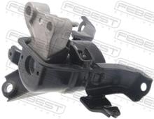 FEBEST TM-ZZE150RH