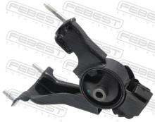 FEBEST TM-ZZT250R