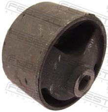 FEBEST TMB-040