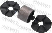 FEBEST TMB-041