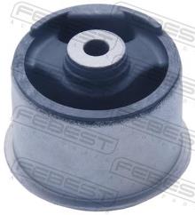 FEBEST TMB-05