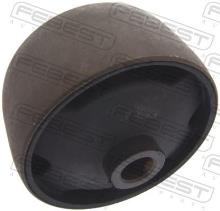 FEBEST TMB-091
