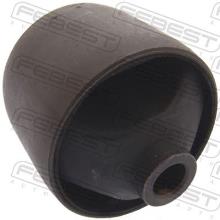 FEBEST TMB-092