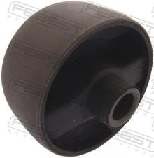 FEBEST TMB-093