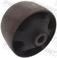 FEBEST TMB-098
