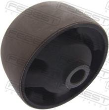 FEBEST TMB-100