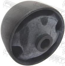 FEBEST TMB-103