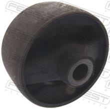 FEBEST TMB-104