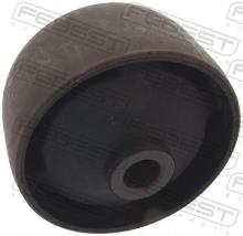 FEBEST TMB-106