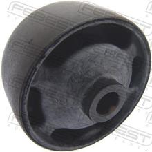 FEBEST TMB-110