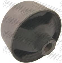 FEBEST TMB-13