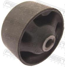 FEBEST TMB-20