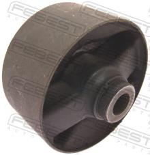 FEBEST TMB-300