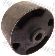 FEBEST TMB-320