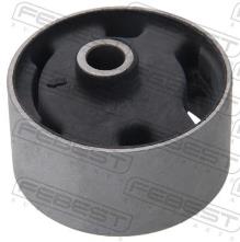 FEBEST TMB-AE115