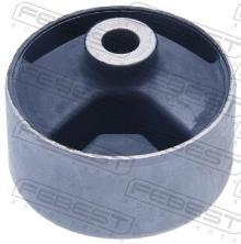 FEBEST TMB-ANE10RR