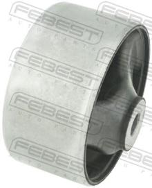 FEBEST TMB-CDT220FR