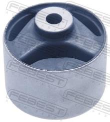FEBEST TMB-MCV20