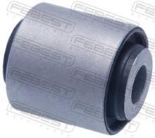 FEBEST TMB-NCP90RR
