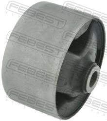 FEBEST TMB-ZZE142ATR