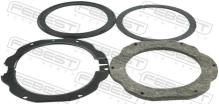 FEBEST TOS-001S