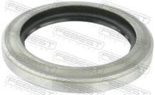 FEBEST TOS-002
