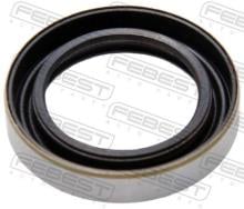 FEBEST TOS-003
