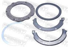 FEBEST TOS-LC70