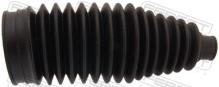 FEBEST TRKB-004