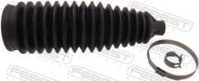 FEBEST TRKB-005