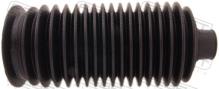 FEBEST TRKB-100