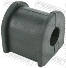 FEBEST TSB-070