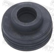 FEBEST TSB-102