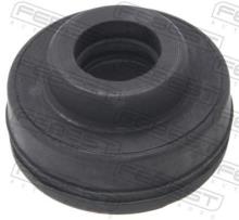 FEBEST TSB-104