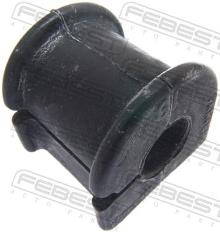 FEBEST TSB-120F