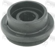 FEBEST TSB-129