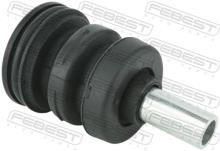 FEBEST TSB-151