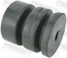 FEBEST TSB-152