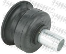 FEBEST TSB-153