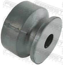 FEBEST TSB-154