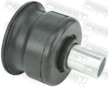 FEBEST TSB-155