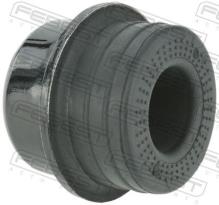 FEBEST TSB-157