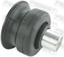 FEBEST TSB-158