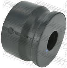 FEBEST TSB-159