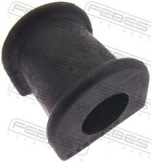 FEBEST TSB-203