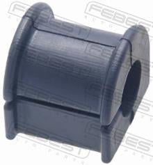 FEBEST TSB-205