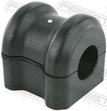 FEBEST TSB-230R