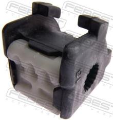 FEBEST TSB-504
