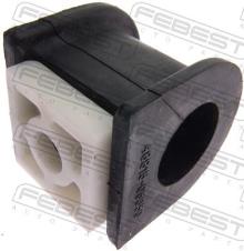 FEBEST TSB-505